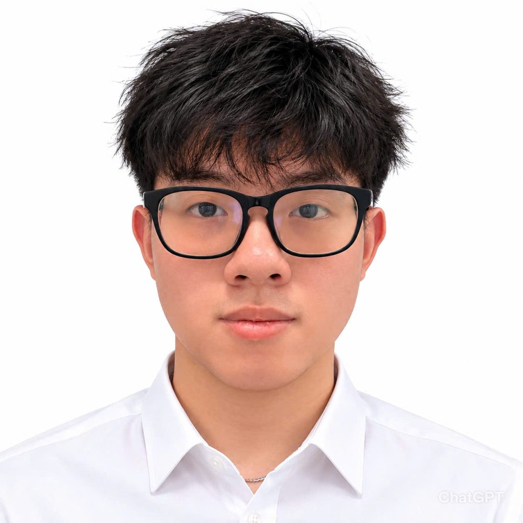 Nguyễn Quang Hưng