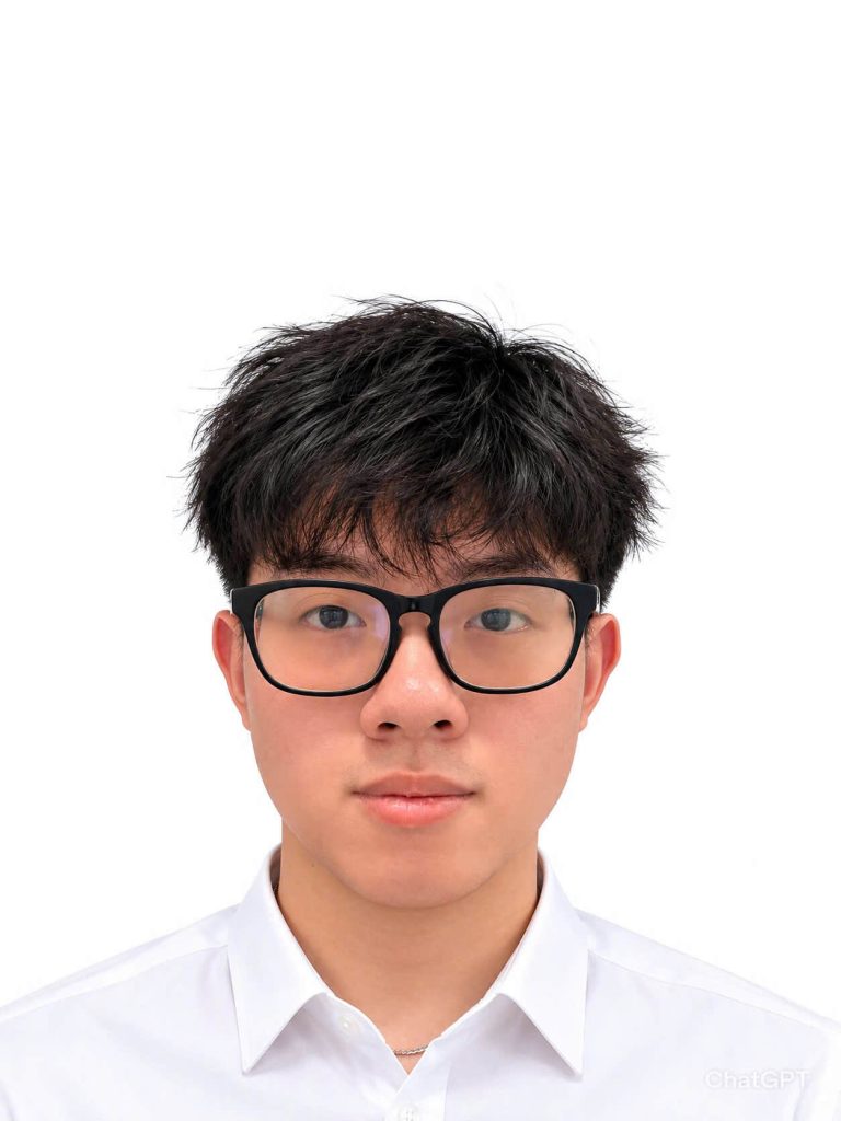 Nguyễn Quang Hưng