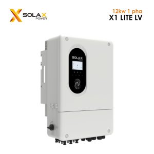 Tấm Pin Năng Lượng Mặt Trời Longi Solar 620W 2 Mặt Kính