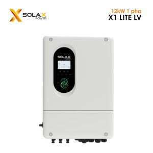 Tấm Pin Năng Lượng Mặt Trời Longi Solar 620W 2 Mặt Kính
