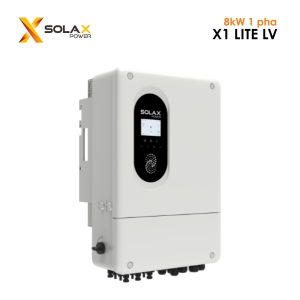 Tấm Pin Năng Lượng Mặt Trời Longi Solar 620W 2 Mặt Kính