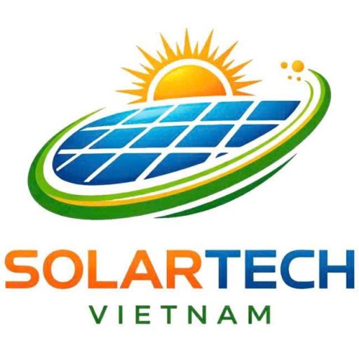 SolarTech Việt Nam