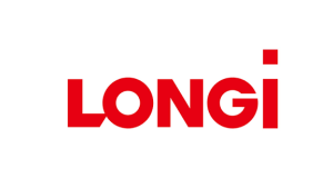Longi
