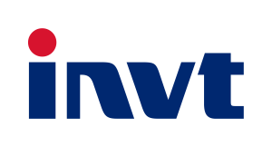 INVT