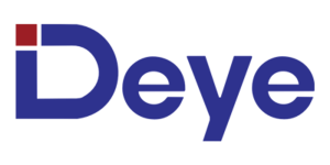 deye