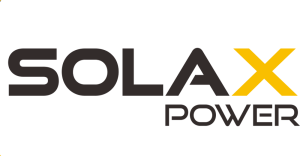 solax